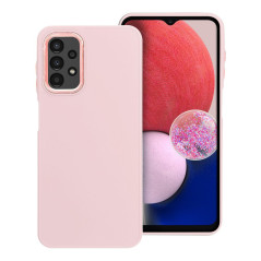 BACK-CASES für SAMSUNG Galaxy A13 4G