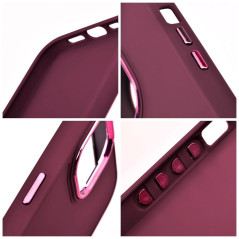 BACK-CASES für SAMSUNG Galaxy S22 Ultra