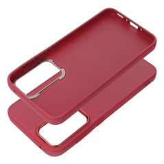 BACK-CASES für SAMSUNG Galaxy S22 Ultra