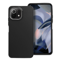 BACK-CASES für XIAOMI Mi 11 Lite / 11 Lite NE
