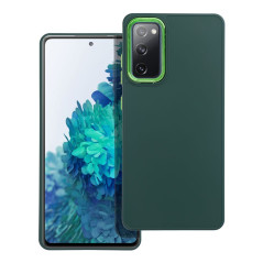 BACK-CASES für SAMSUNG Galaxy S20 FE