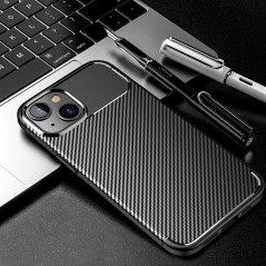 BACK-CASES für XIAOMI Redmi Note 13 Pro 5G
