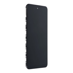 DISPLAYS für MOTOROLA E20s/E30/E40