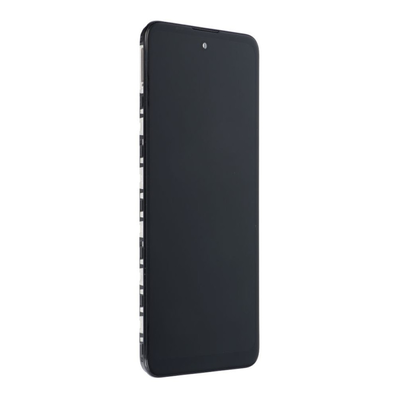 LCD for Motorola E40 LCD for Motorola E40