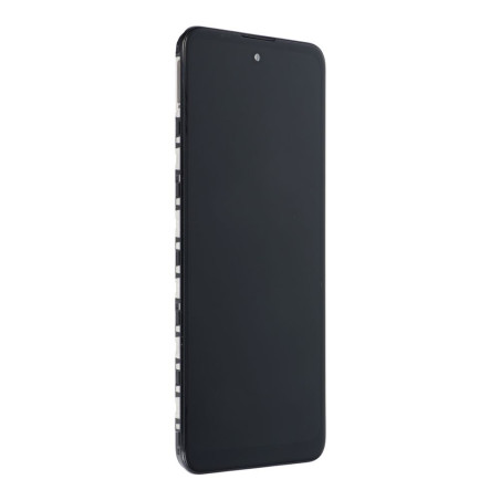 DISPLAYS für MOTOROLA E20s/E30/E40