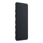 LCD for Motorola E40 LCD for Motorola E40