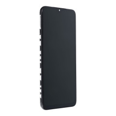 DISPLAYS für XIAOMI Redmi Note 9