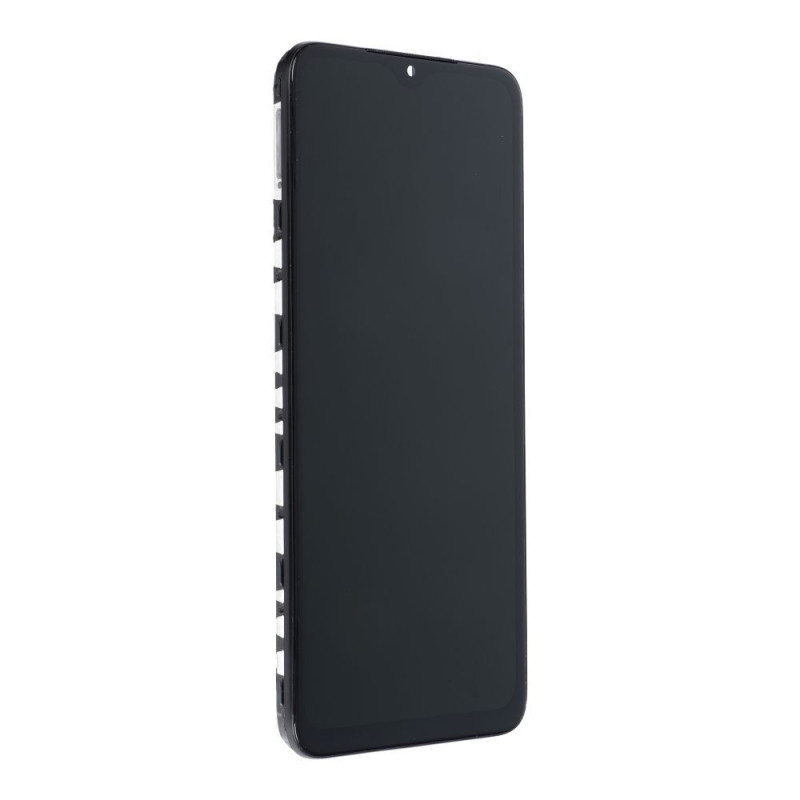 LCD for Xiaomi Redmi 9T / Redmi 9 Power / Redmi Note 9 4G / Poco M2 / Poco M3