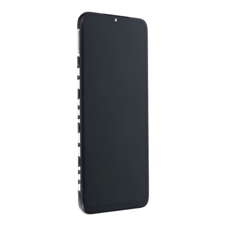 DISPLAYS für XIAOMI Redmi Note 9