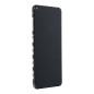 LCD for Xiaomi Redmi Note 9 / Redmi 10X LCD for Xiaomi Redmi Note 9 / Redmi 10X