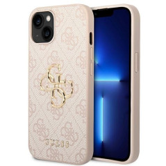 BACK-CASES für APPLE iPhone 13