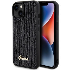 BACK-CASES für APPLE iPhone 13