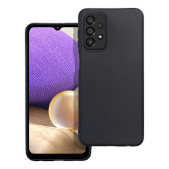 BACK-CASES für SAMSUNG Galaxy A23 5G
