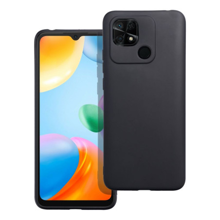 BACK-CASES für XIAOMI Redmi 10C
