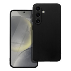 BACK-CASES für SAMSUNG Galaxy S24