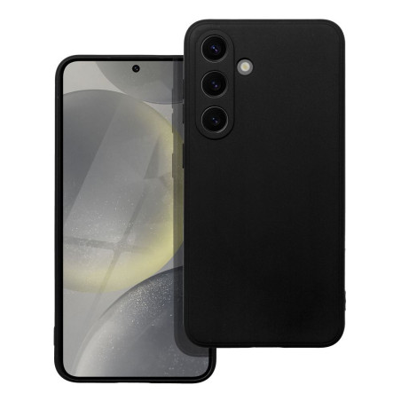 BACK-CASES für SAMSUNG Galaxy S24