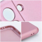 BACK-CASE METALLIC PINK für SAMSUNG Galaxy A54 5G BACK-CASE METALLIC PINK für SAMSUNG Galaxy A54 5G