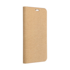 FLIP-CASES für XIAOMI Redmi Note 12 4G