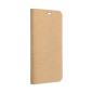 FLIPCASE LUNA GOLD rot für XIAOMI Redmi Note 12 4G FLIPCASE LUNA GOLD rot für XIAOMI Redmi Note 12 4G
