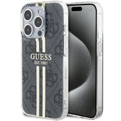 BACK-CASES für APPLE iPhone 15 Pro Max