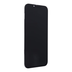 DISPLAYS für APPLE iPhone 13 Pro Max