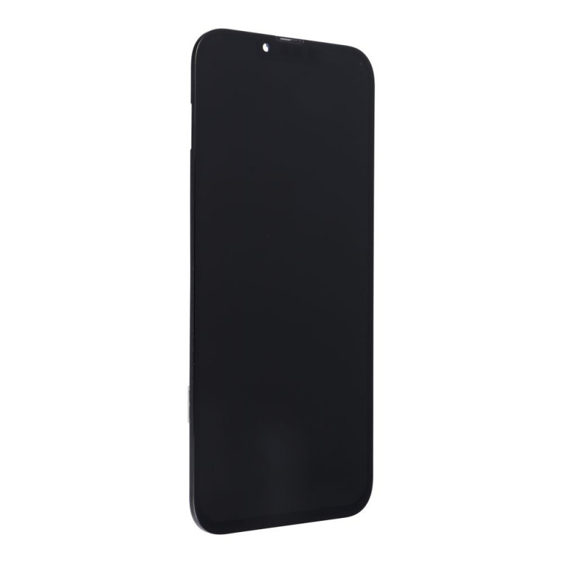 LCD Screen iPhone 13 Pro Max with digitizer black (HD+ Incell) IC Transferable LCD Screen iPhone 13 Pro Max with digitizer black (HD+ Incell) IC Transferable