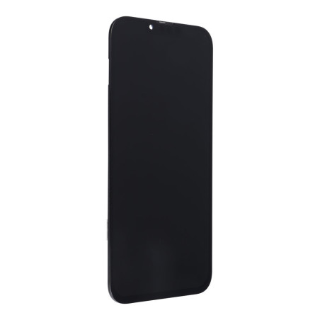 DISPLAYS für APPLE iPhone 13 Pro Max