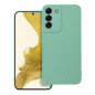 ROAR case LUNA for SAMSUNG S22 Green ROAR case LUNA for SAMSUNG S22 Green