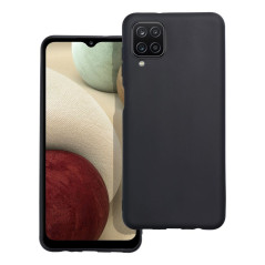 BACK-CASES für SAMSUNG Galaxy A12 / M12