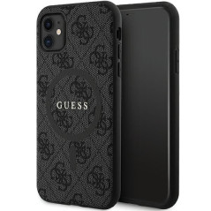 BACK-CASES für APPLE iPhone 11