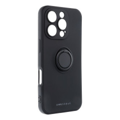 BACK-CASES für APPLE iPhone 16 Pro