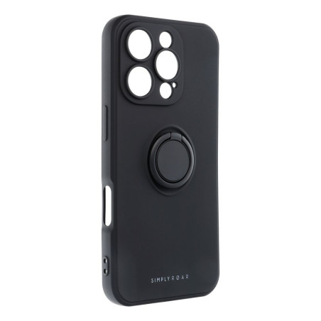 BACK-CASES für APPLE iPhone 16 Pro