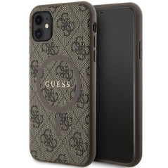 BACK-CASES für APPLE iPhone 11