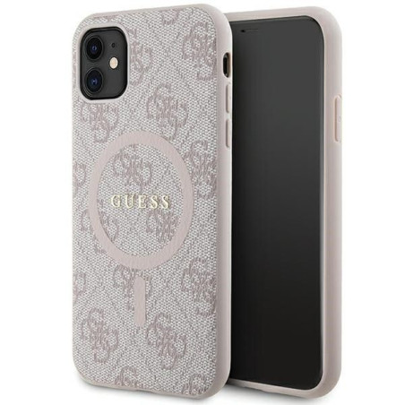 BACK-CASES für APPLE iPhone 11