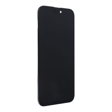 DISPLAYS für APPLE iPhone 14 Pro Max