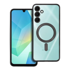 BACK-CASES für SAMSUNG Galaxy A16