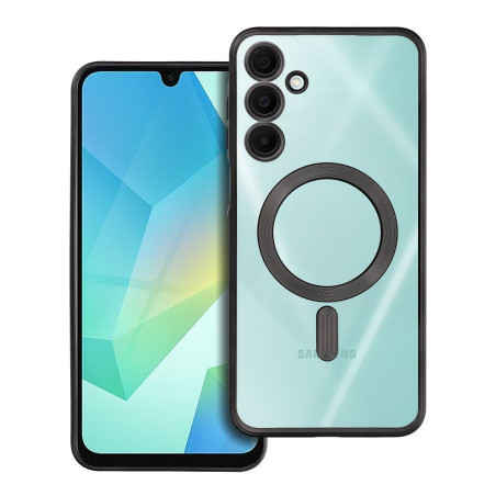 BACK-CASES für SAMSUNG Galaxy A16