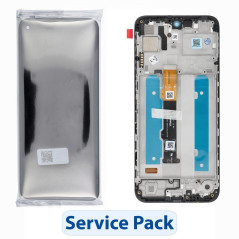 DISPLAYS für MOTOROLA G31