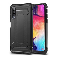 BACK-CASES für SAMSUNG Galaxy A50