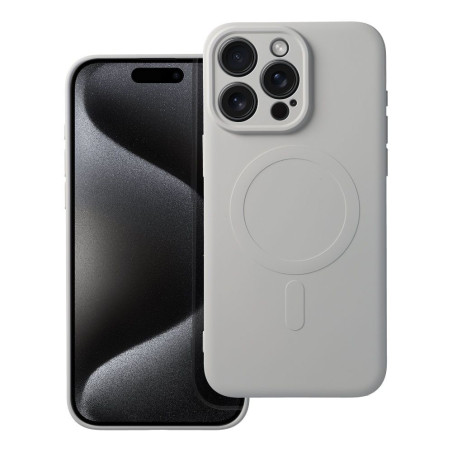 BACK-CASES für APPLE iPhone 15 Pro Max