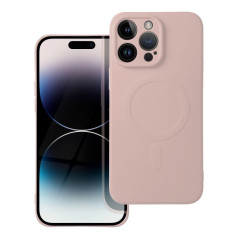 BACK-CASES für APPLE iPhone 14 Pro Max