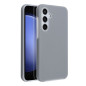 CANDY case for SAMSUNG A36 5G grey CANDY case for SAMSUNG A36 5G grey