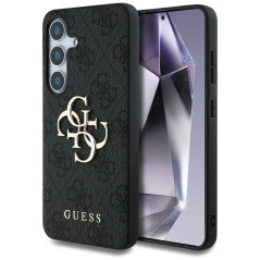 BACK-CASES für SAMSUNG Galaxy S25+