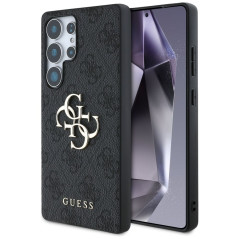 BACK-CASES für SAMSUNG Galaxy S25 Ultra