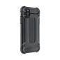 BACK-CASE Armor schwarz für XIAOMI Redmi Note 14 4G/5G BACK-CASE Armor schwarz für XIAOMI Redmi Note 14 4G/5G
