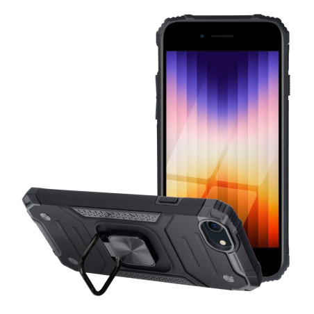 BACK-CASES für APPLE iPhone 7/8/SE 2020/SE 2022