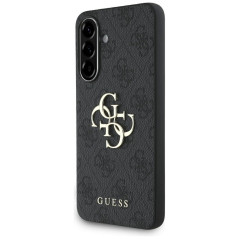 BACK-CASES für SAMSUNG Galaxy A56