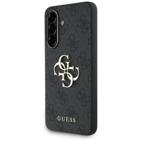 BACK-CASES für SAMSUNG Galaxy A56