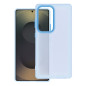 SAPPY Case for SAMSUNG S25 Edge blue SAPPY Case for SAMSUNG S25 Edge blue