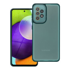 BACK-CASES für SAMSUNG Galaxy A52 / A52 5G / A52s 5G